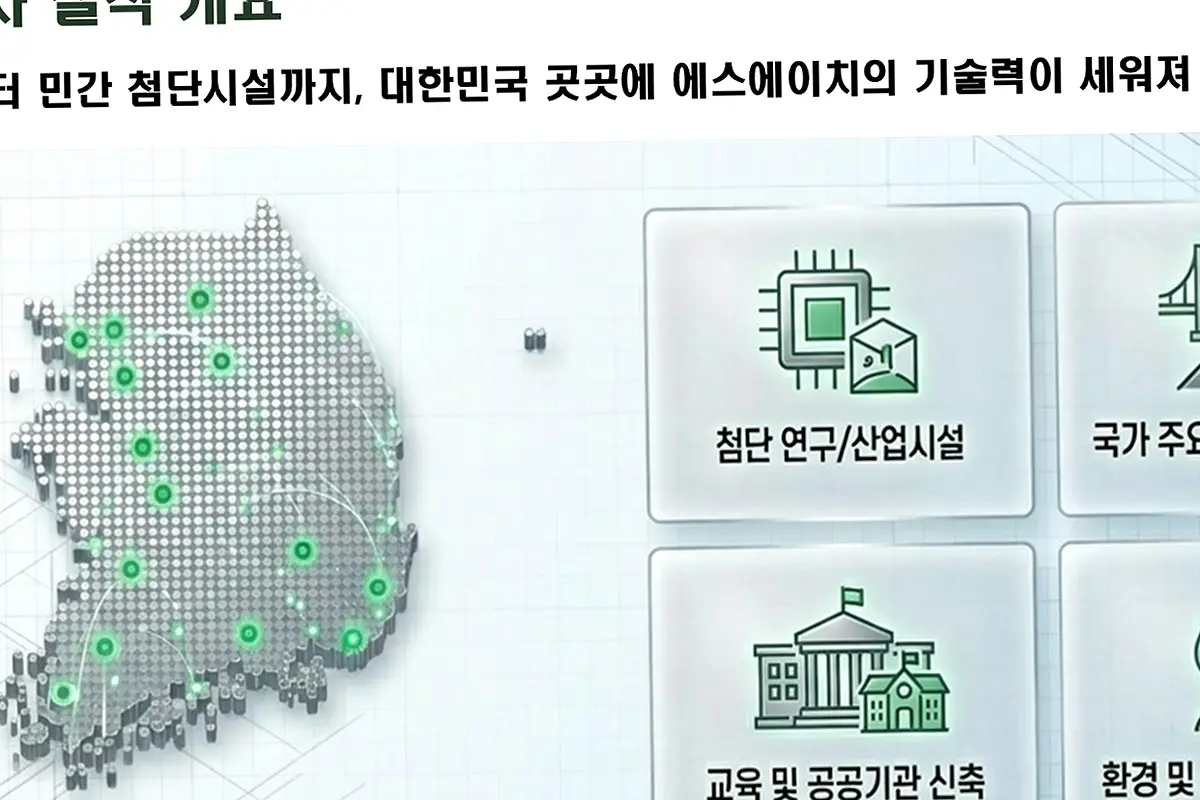 강남 일원동 근생 신축 비용 현장 사진 3
