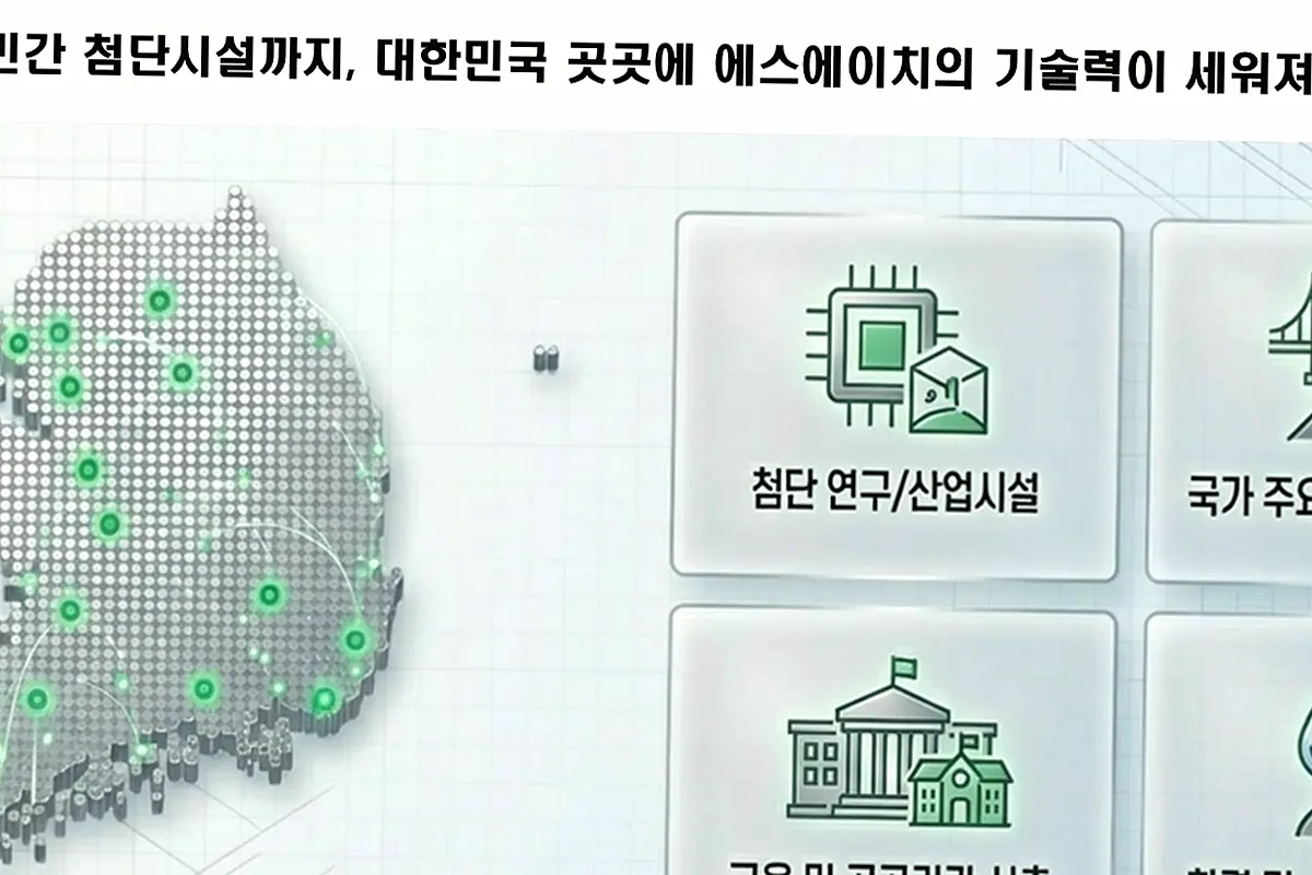 성남 수내동 축사 건축 현장 사진 5