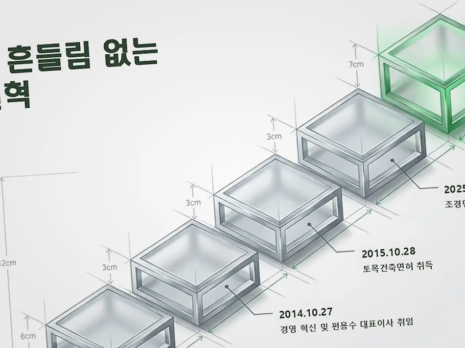 면목동 어린이집 신축 적산 내역 정찰 견적